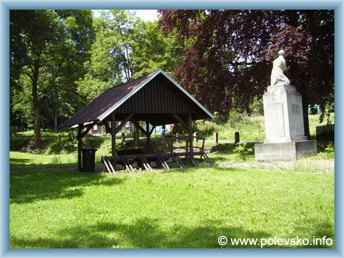 Polevsko