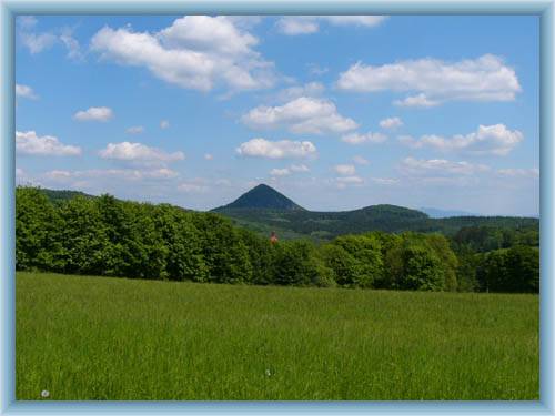 Mountain Kl��