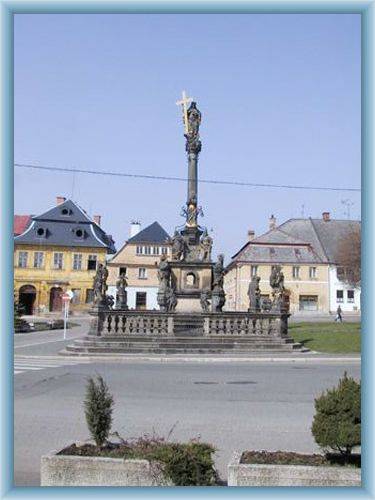 Jablonn�