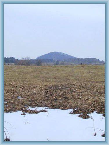 Vrch Lu�