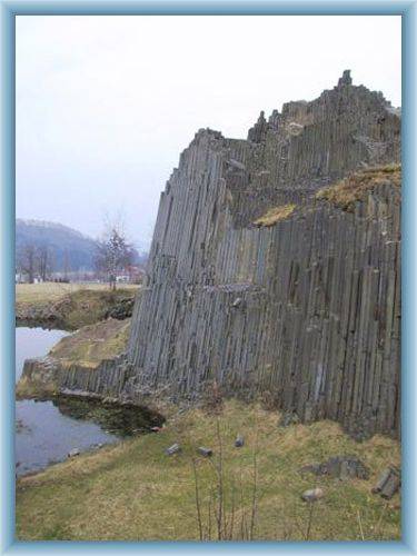 Pansk� rock