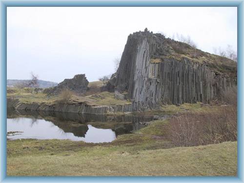 Pansk� rock