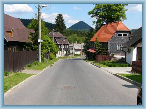 Polevsko