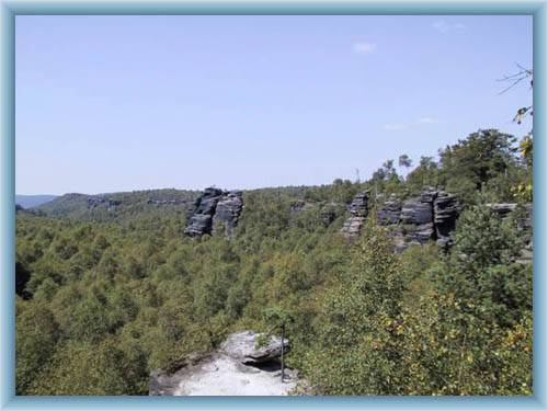 Rock town Tis�