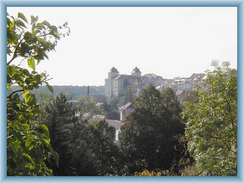 Mlad� Boleslav