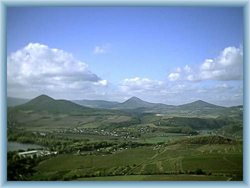 Sight from Radob�l
