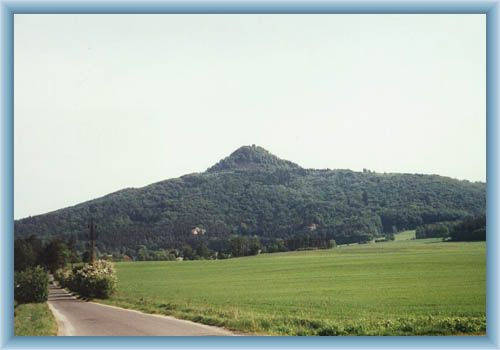 Ralsko