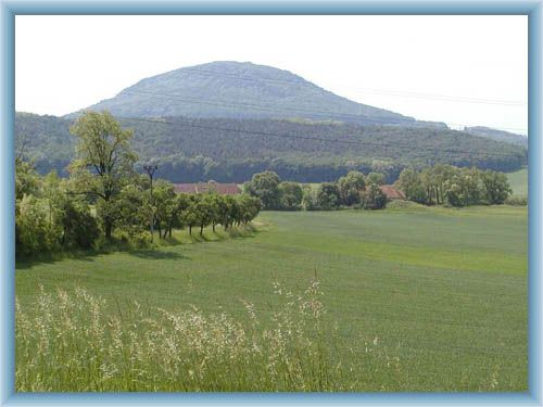 Moutain Rip