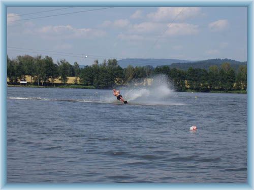 Str� pod Ralskem