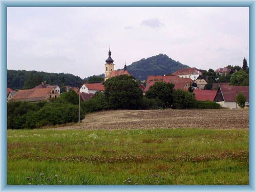 T�ebu��n