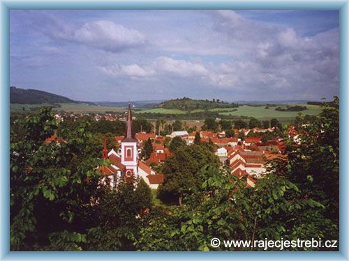 R�jec-Jest�eb�