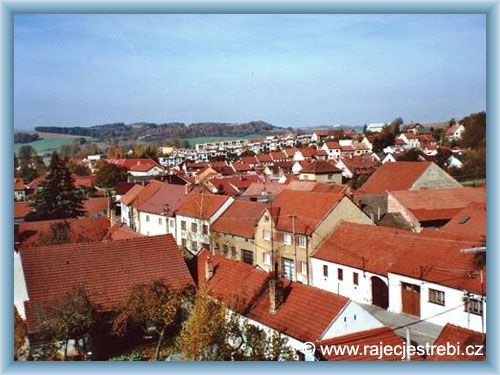 R�jec-Jest�eb�