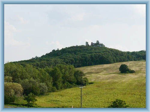 Sirot�� castle