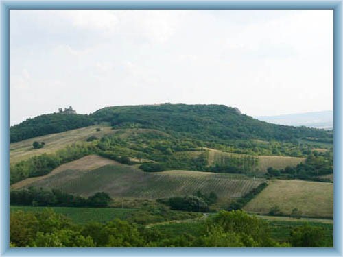 Sirot�� castle