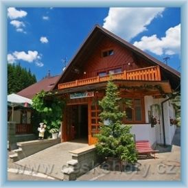 Pension ALF