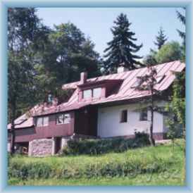 Apartments Bed�ichov