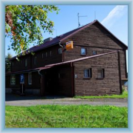Cottage Arnika