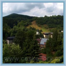 Apartment Vyhl�dka