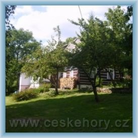 Cottage 33