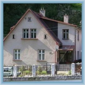 Cottage Herl�kovice