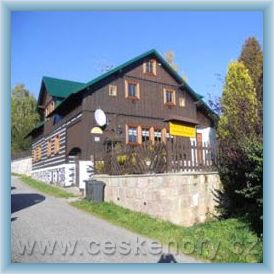 Cottage Nova