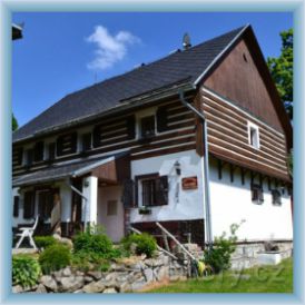 Cottage Fanda