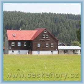 Pension Heller H�ebe�n�