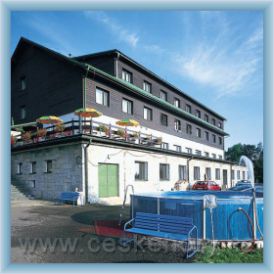 Hotel Diana***