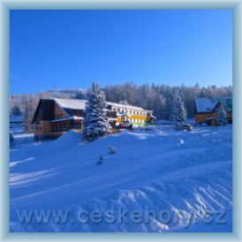 Hotel Korinek