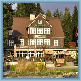 Jel�nek Hotel