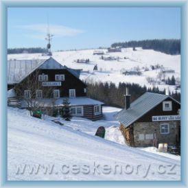 Pension B�l� Labu�