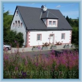 Apartment-Villa Meluz�na