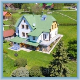 Pension Lidu�ka