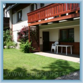 Privat Bouda