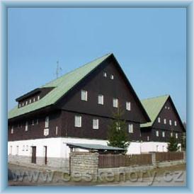 Recreation centre Skiland