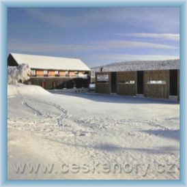 SKiMU Sport Centre and Apartments***