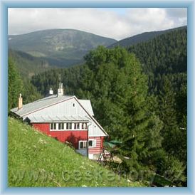 Pension Sn�n� Sova