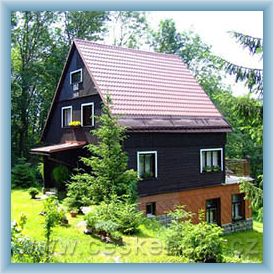 Cottage U Maxe