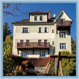 Villa Felix