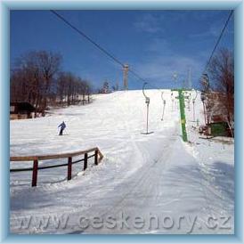 Ski Karas�n
