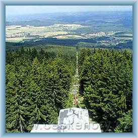 Funicular Kraset�n - Kle�
