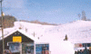 Ski centre Desná - Parlament