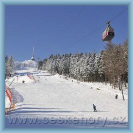 Ski are�l Je�t�d