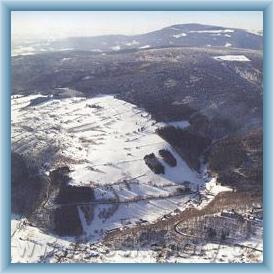 Ski are�l Arrakis �acl�� - Prkenn� D�l