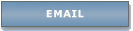 Email of the Object Cottage Old��