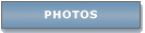 Photos of the Object Cottage Old��