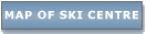 Map of ski centre