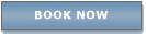 Booking at the Object Cottage Old��