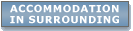 Accommodation in surrounding