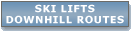 Ski lifts, downhill routes, cross-country
